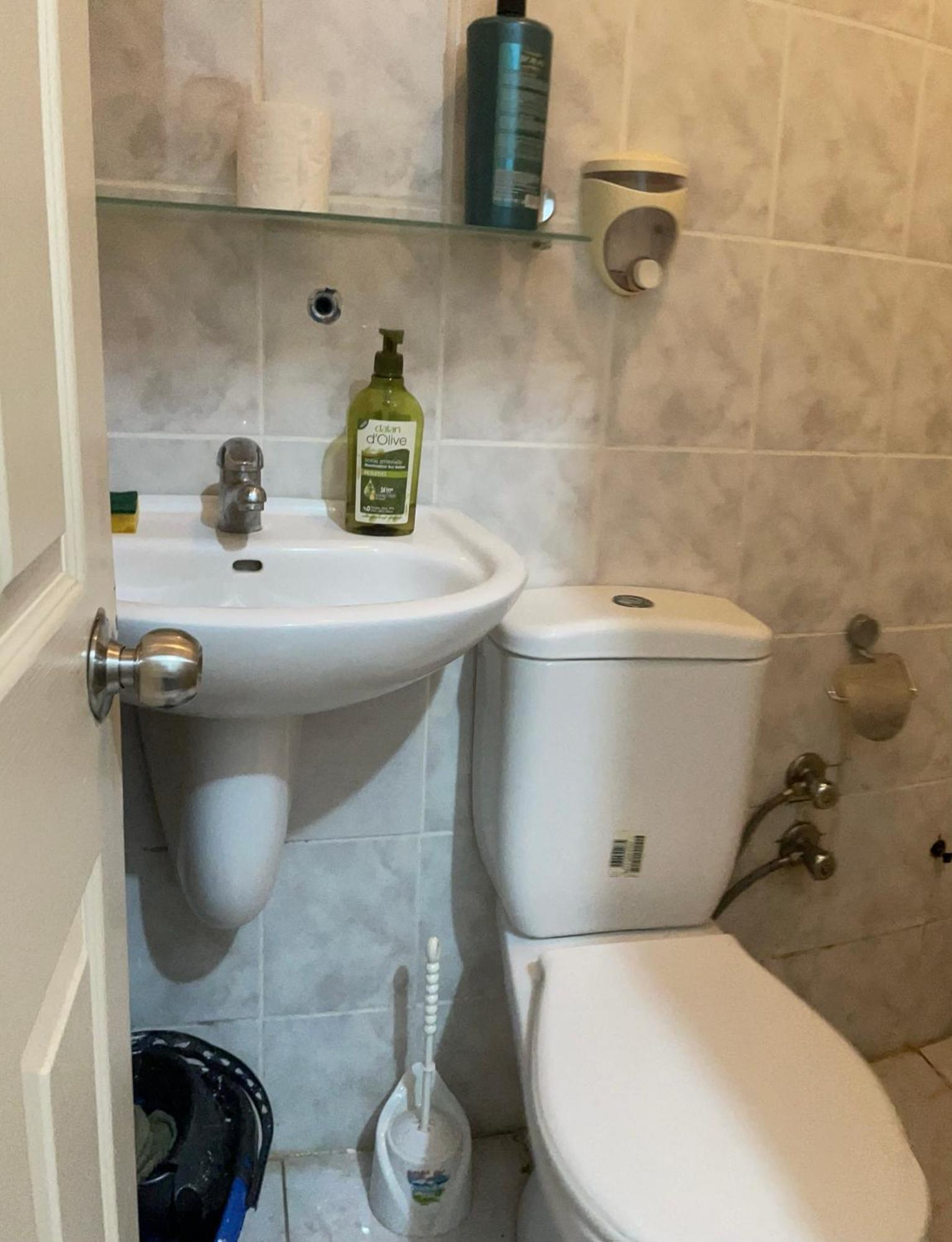 Aparthotel Caglayan Apart
